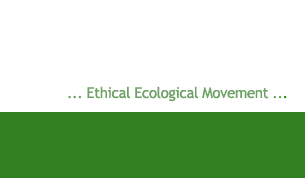 EDEM - Ethical Ecological Movement